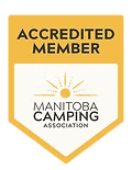 Manitoba Camping Association