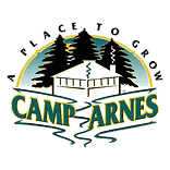 Camp arnes summer camp manitoba