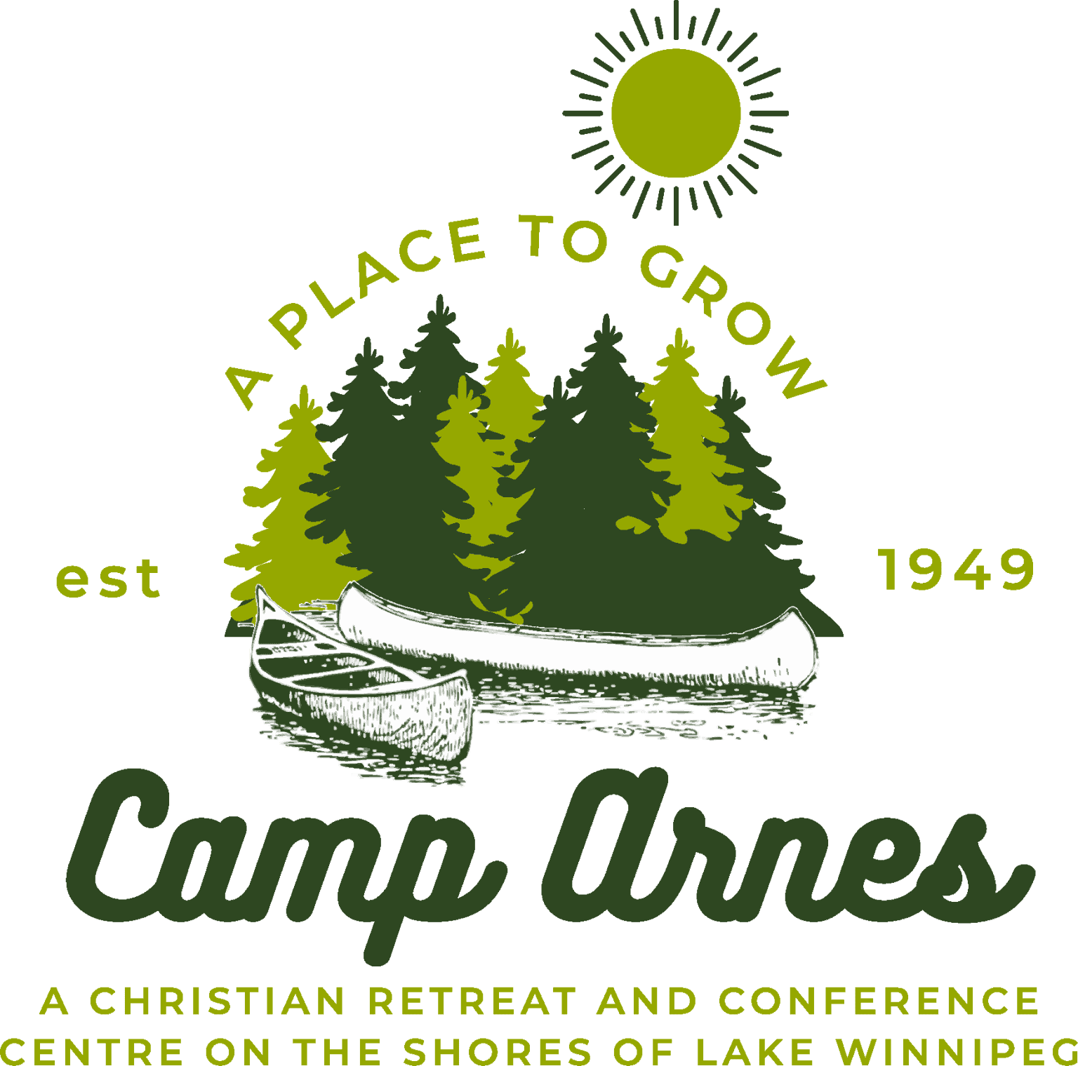 summer-camps-camp-arnes