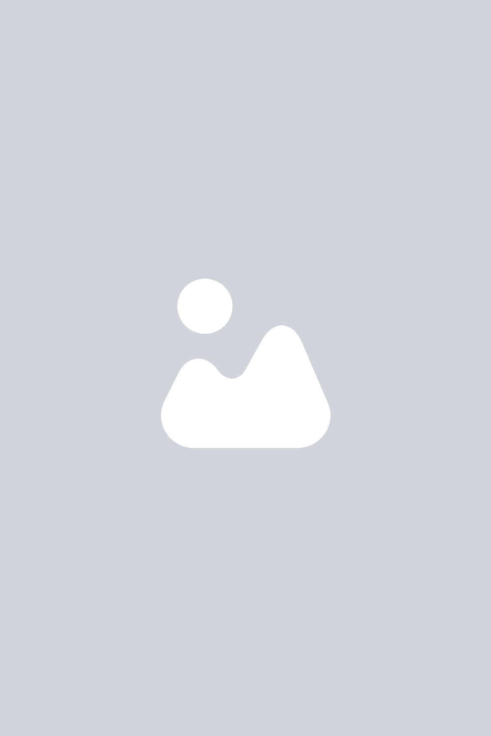 Placeholder vertical